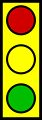 Stoplight