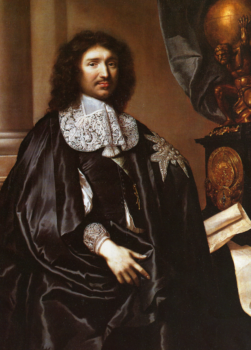 Lefebvre - Jean-Baptiste Colbert.jpg