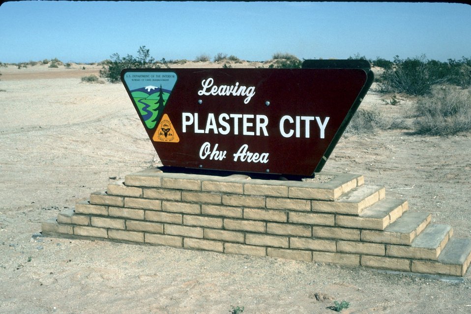 No Image Description Available