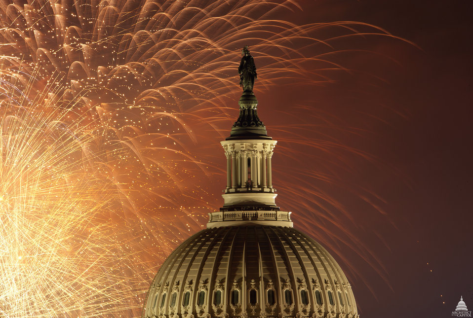 July 4, 2012