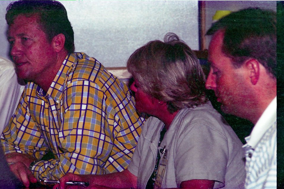 No Image Description Available