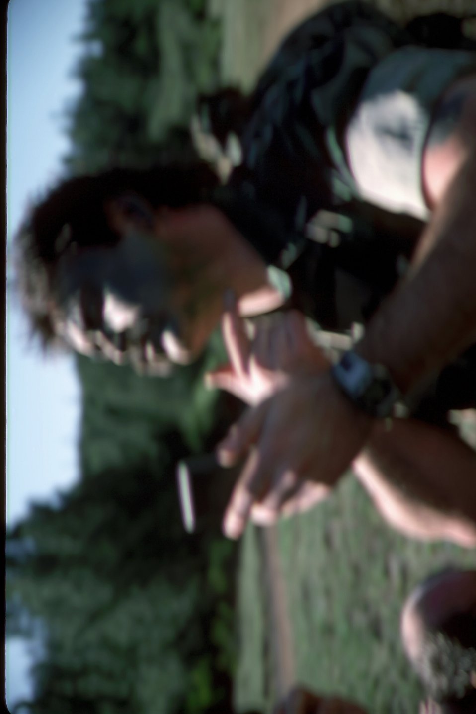 No Image Description Available