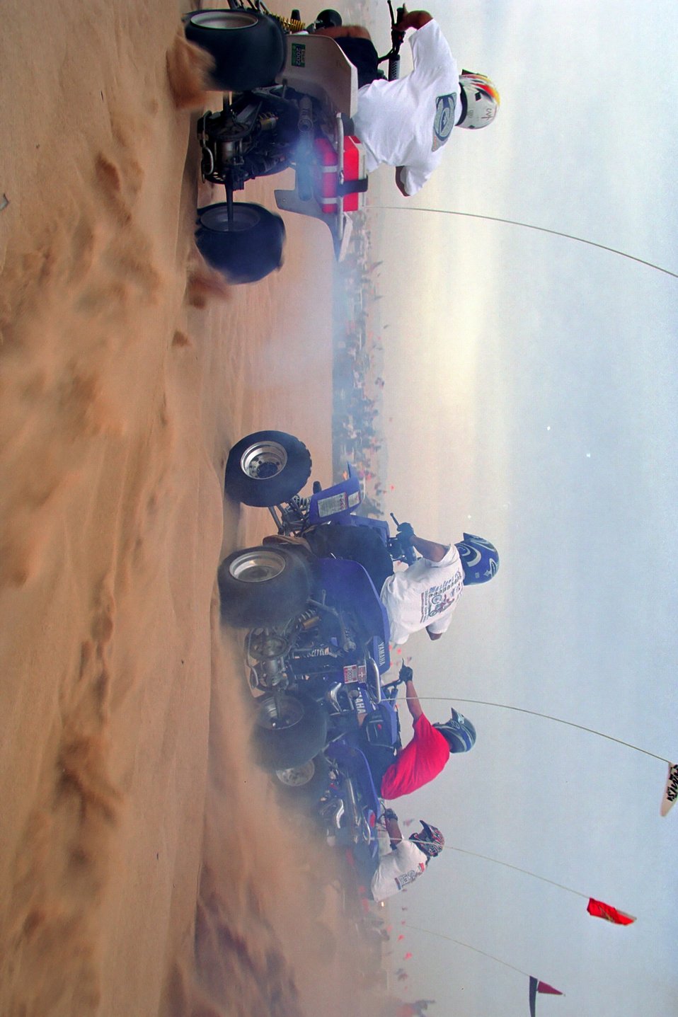 No Image Description Available