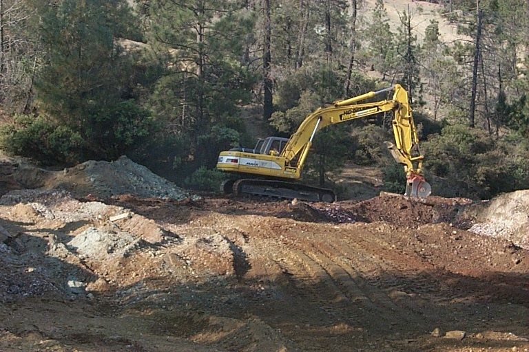 No Image Description Available