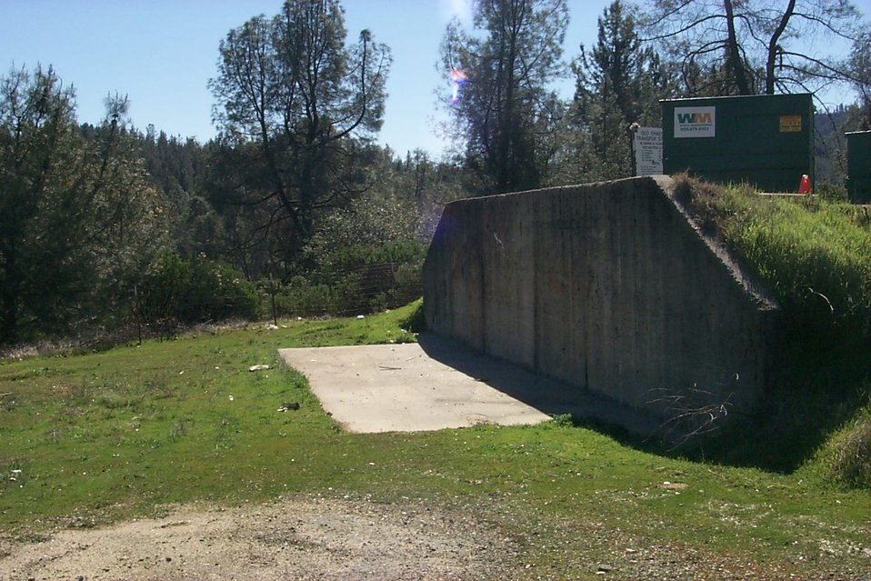 No Image Description Available