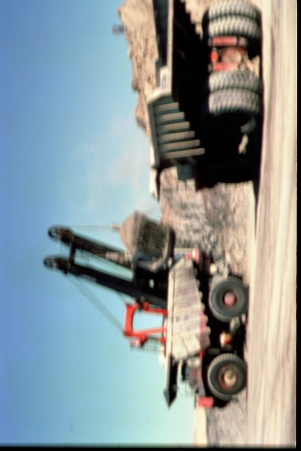 No Image Description Available