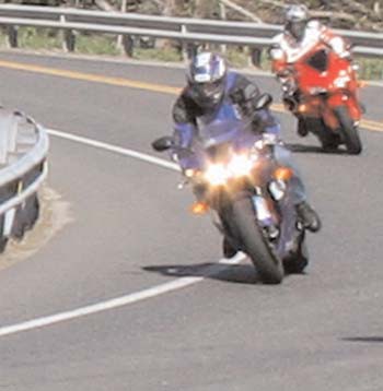 Eye in the sky protects ground forces