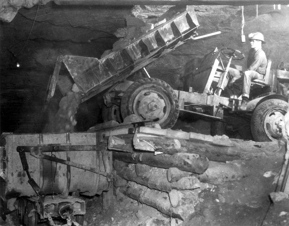 Public Domain Picture | HD.11D.064 | ID: 13971222026100 ...