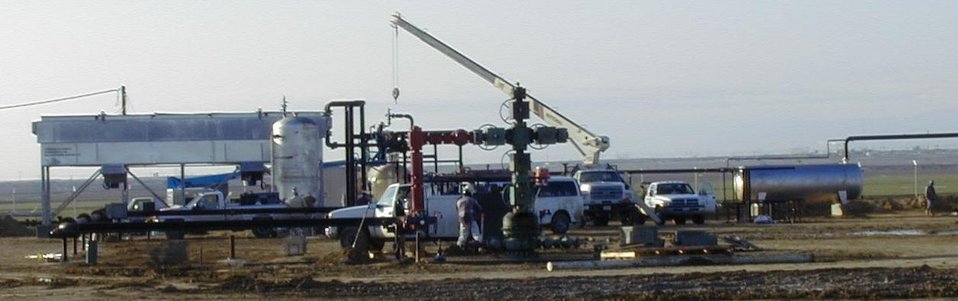 No Image Description Available