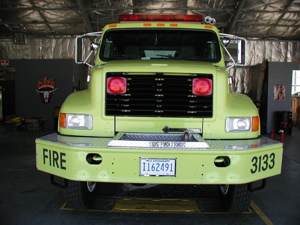 No Image Description Available