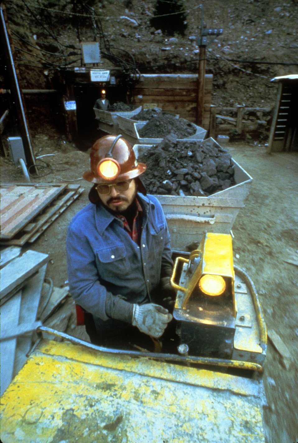 Public Domain Picture | HD.11D.044 | ID: 13972668613749 ...