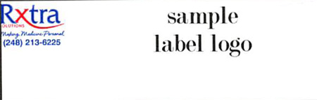 RECALLED – Sterile Injectable