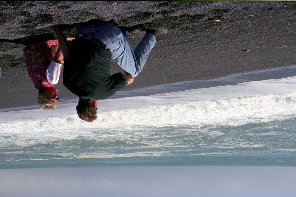 No Image Description Available