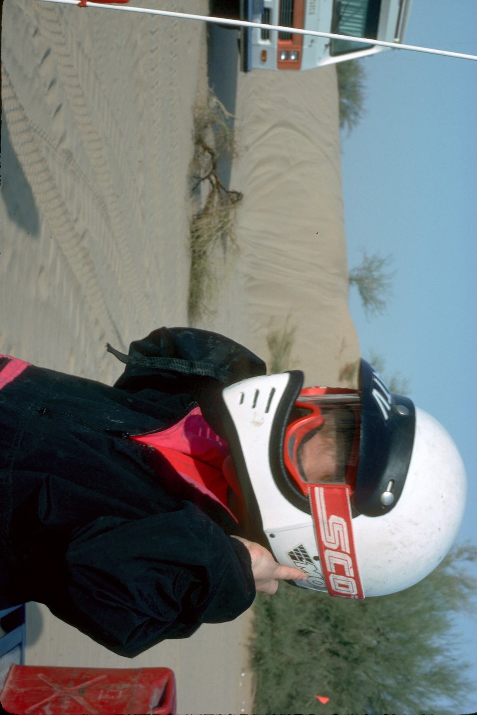 No Image Description Available