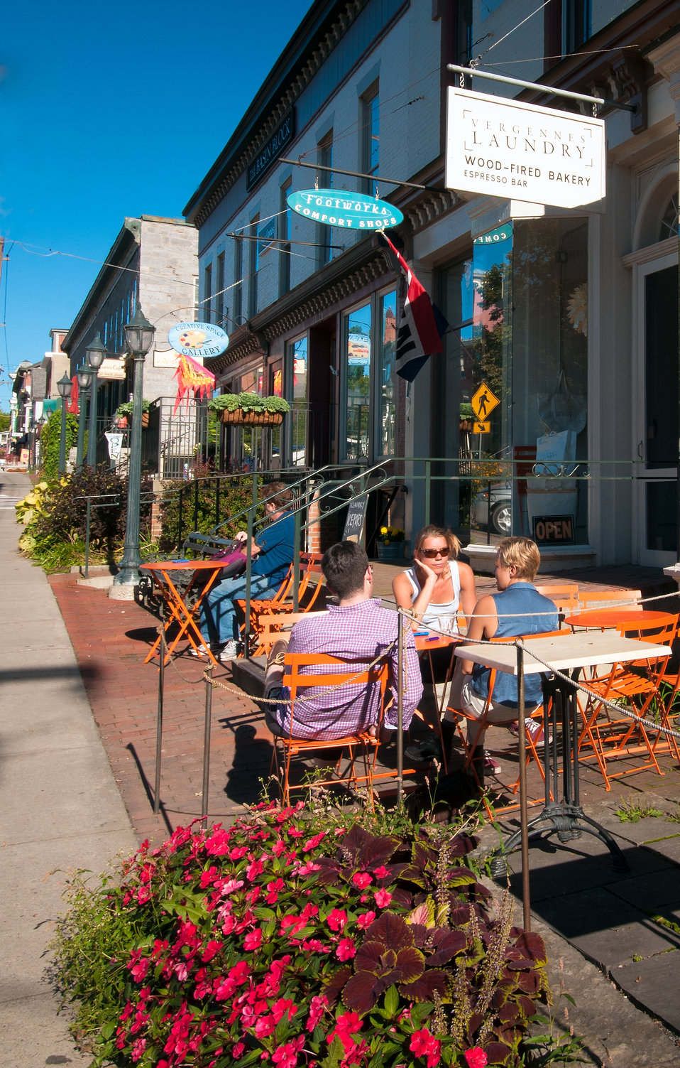 20130918-RD-RBN-4200