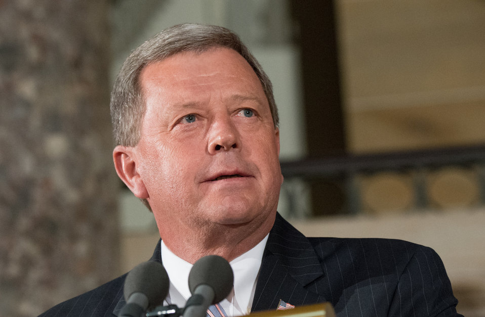 20140325-OSEC-LSC-0084