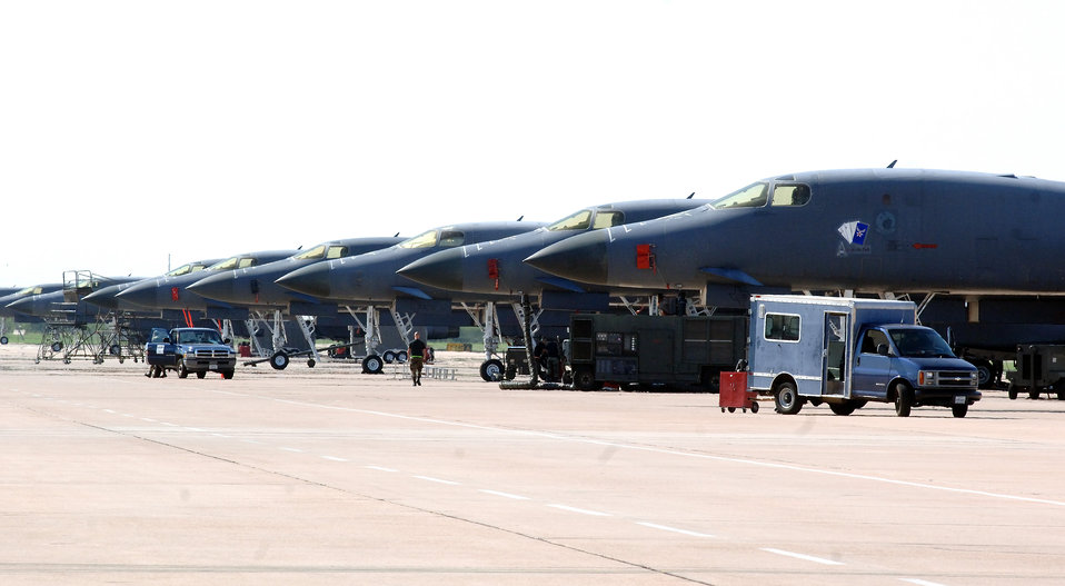 'Bone' makes evolving mark on war on terrorism