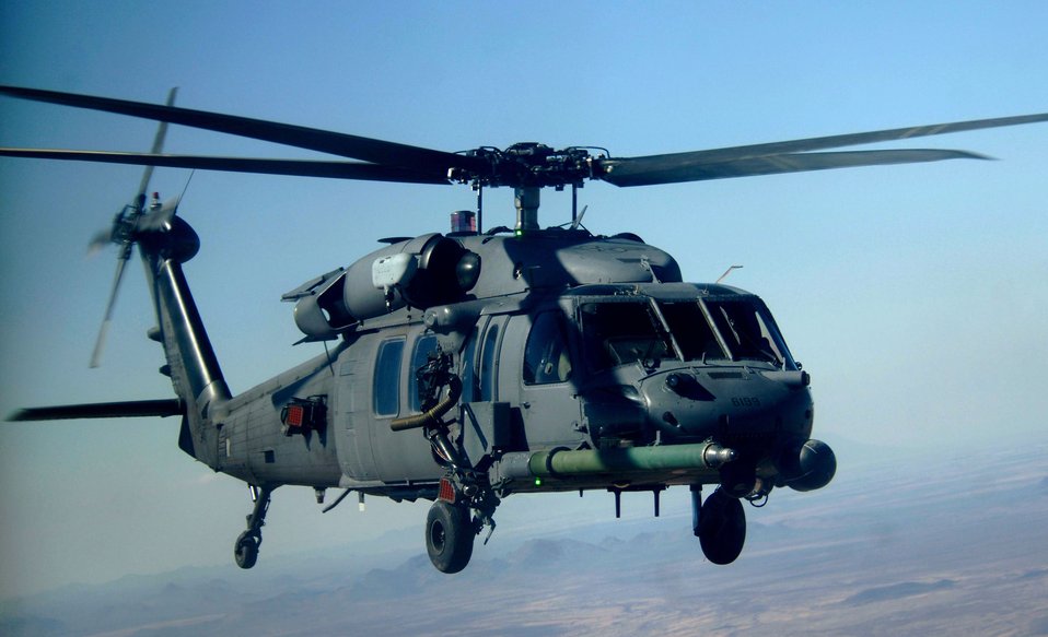 Insertion/extraction training