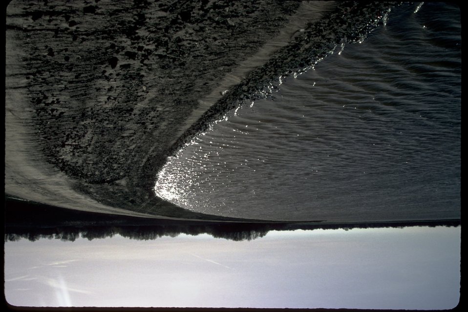 No Image Description Available