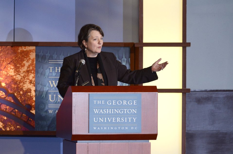 20120301-OSEC-LSC-0006