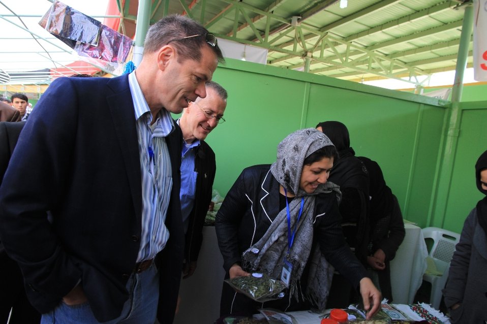 Ag.Fair, October 2013