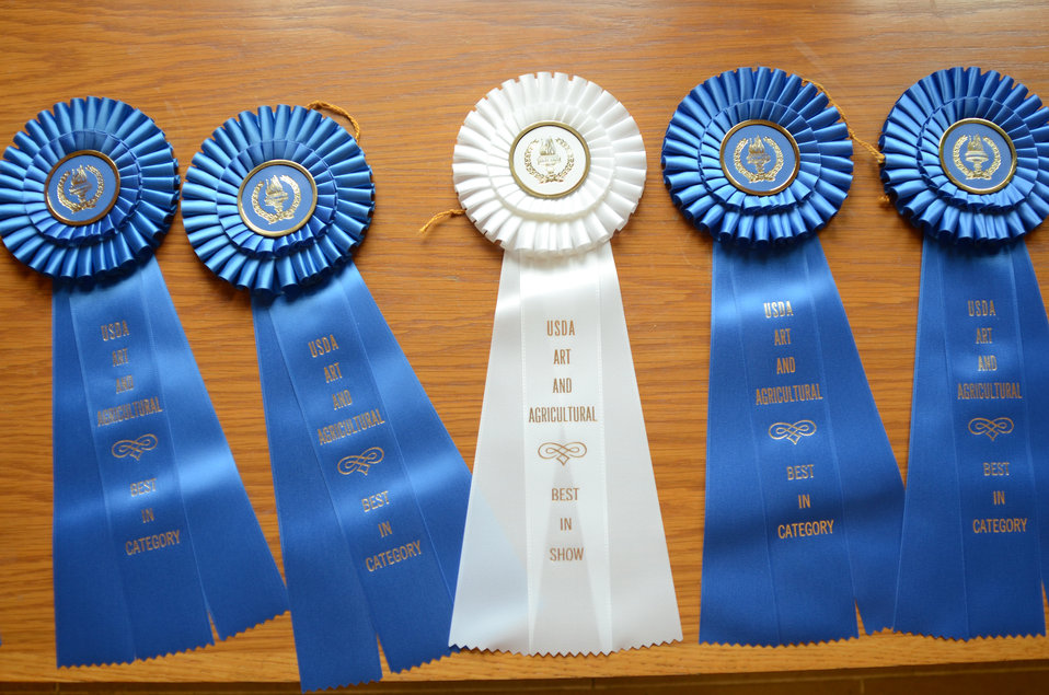 20120510-OC-TEW-0028