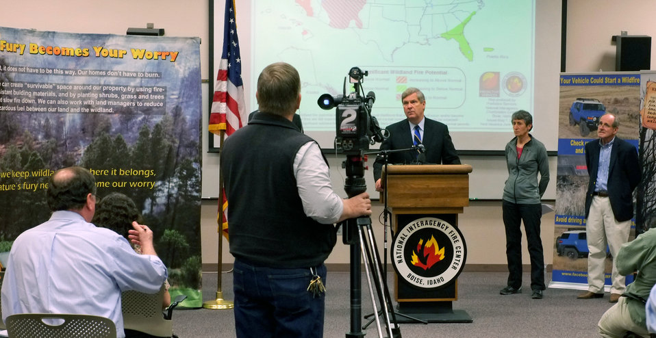 20130513-OSEC-KG-0398