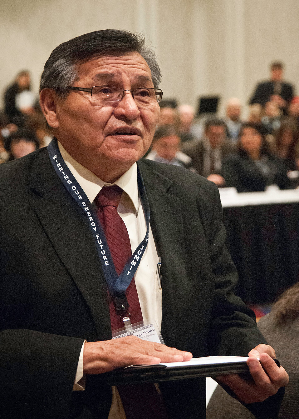 20110504-OSEC-RBN-0616