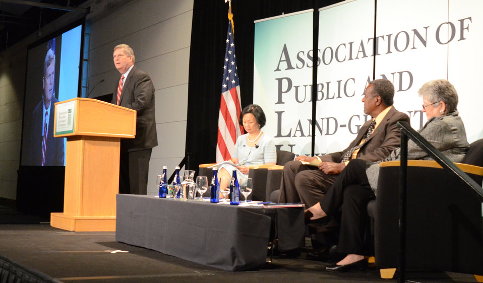 20120626-OSEC-TEW-2495