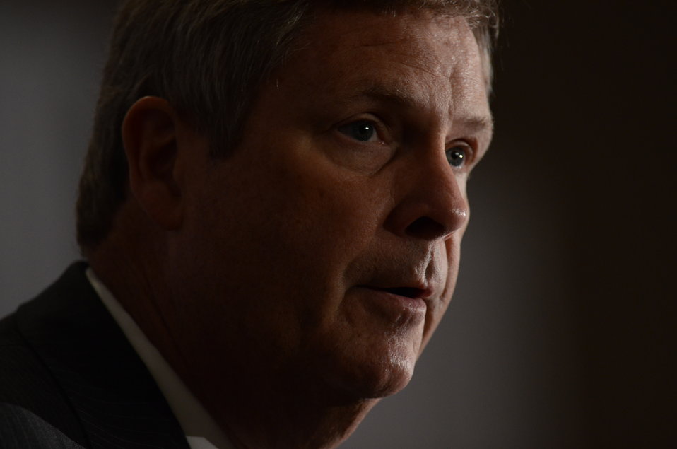 20110803-OSEC-LSC-0007