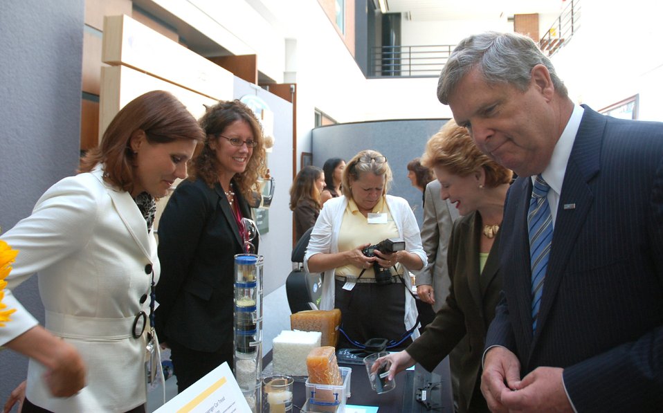 20120807-OSEC-BB-0006