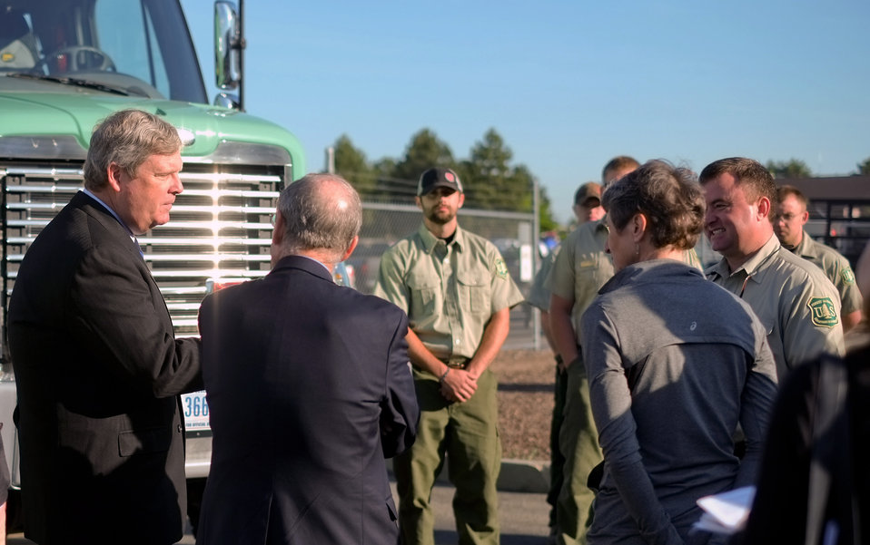 20130513-OSEC-KG-0221