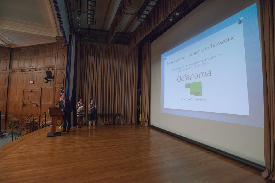 20130813-RD-LSC-0262