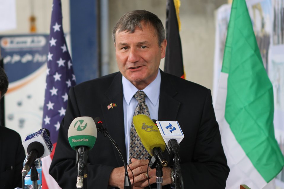 100525 Hirat Marble Conference 223