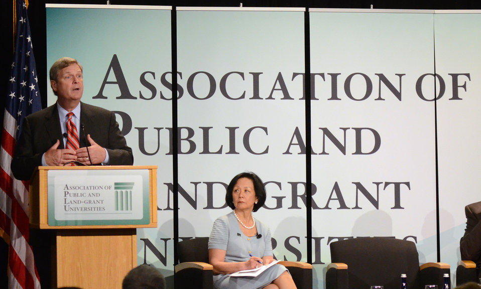 20120626-OSEC-TEW-2522