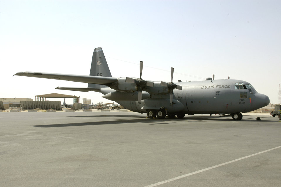 Decorated Vietnam vet back at war