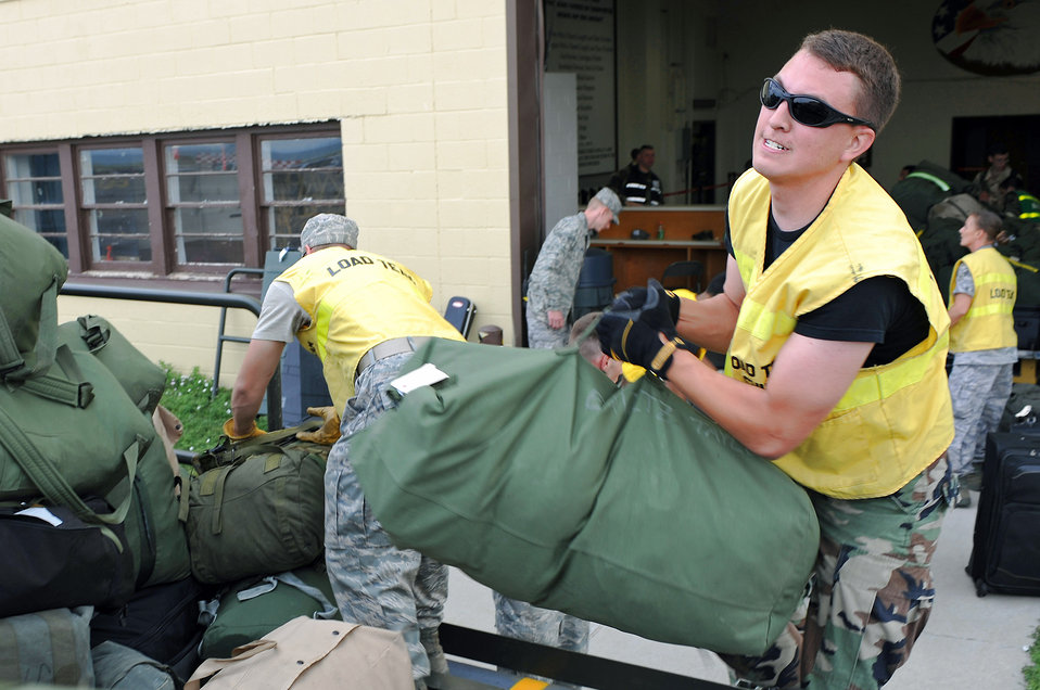 Parting is such sweet sorrow