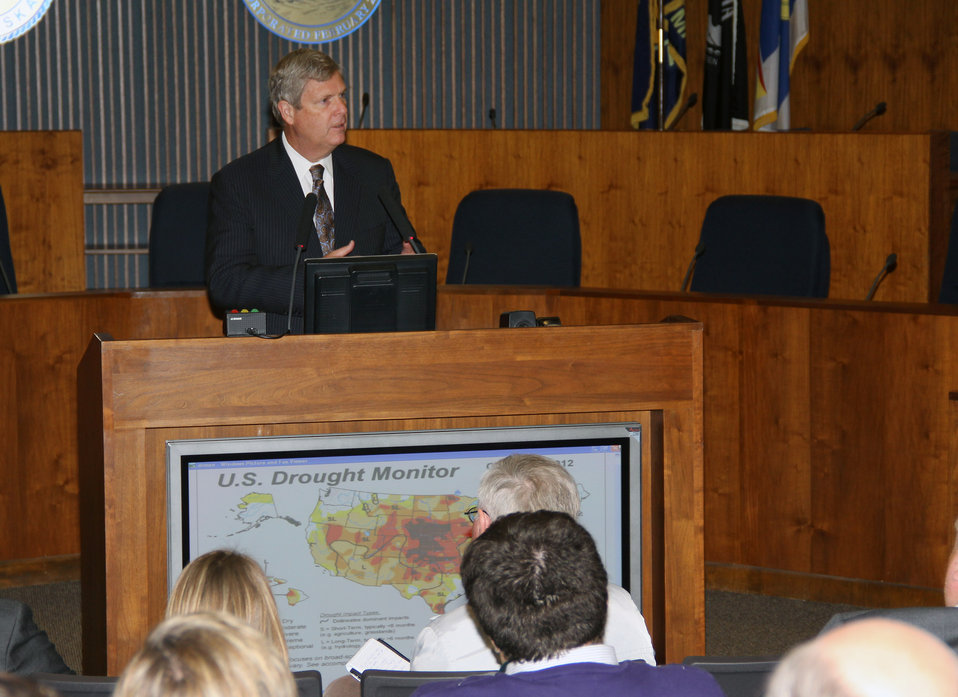 20121009-OSEC-DL-0002