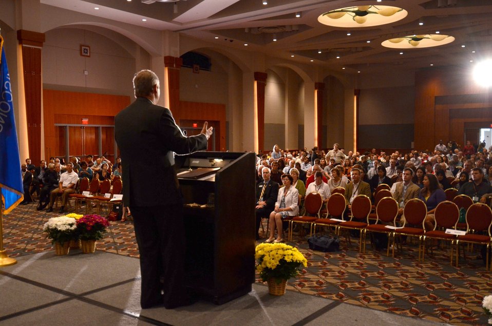 20110803-OSEC-LSC-0012