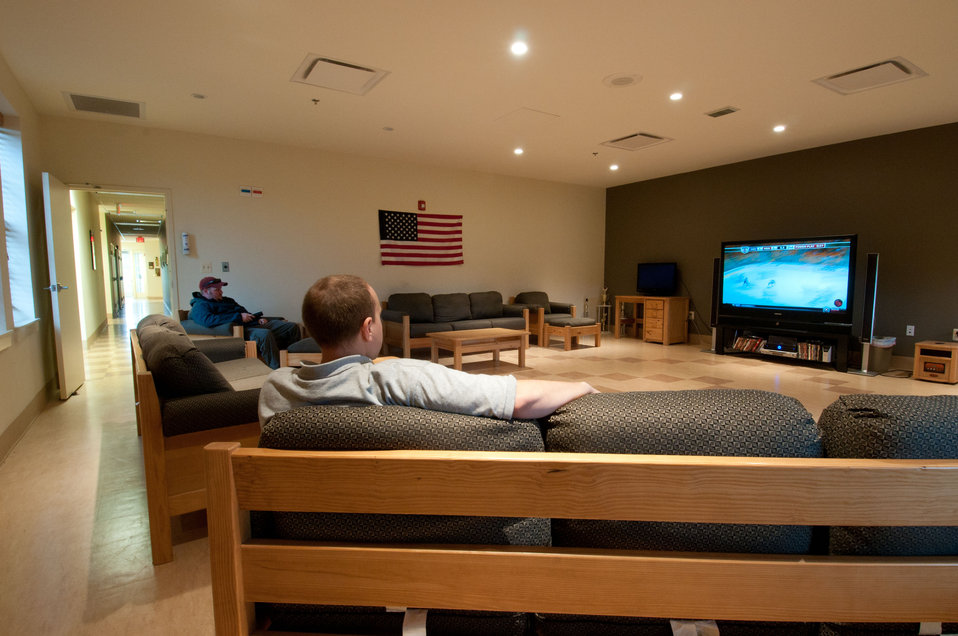 20110504-RD-LSC-0027