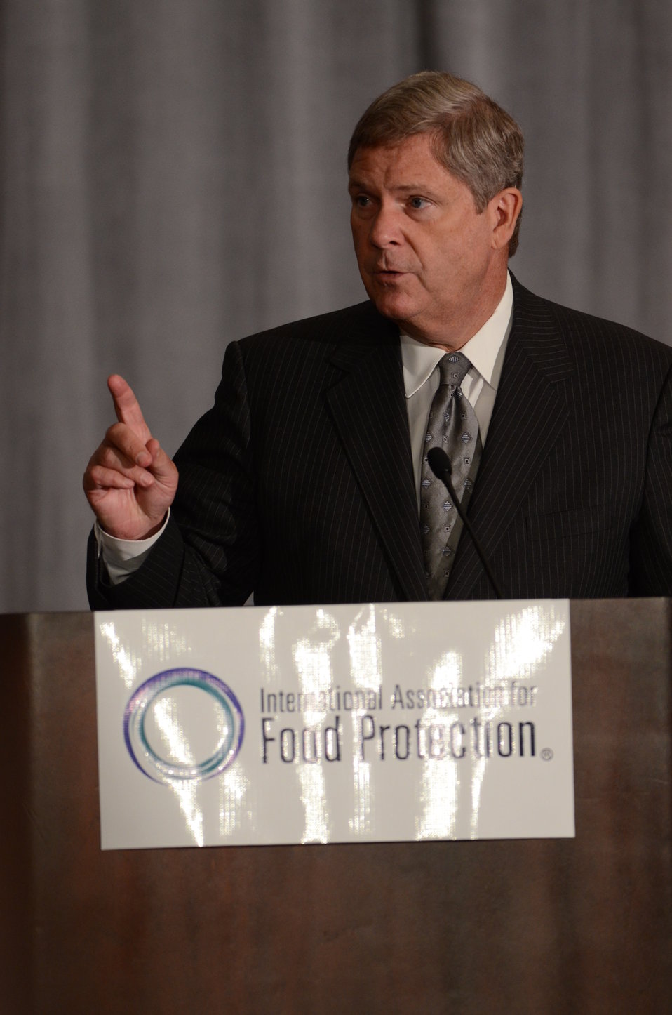 20110803-OSEC-LSC-0008