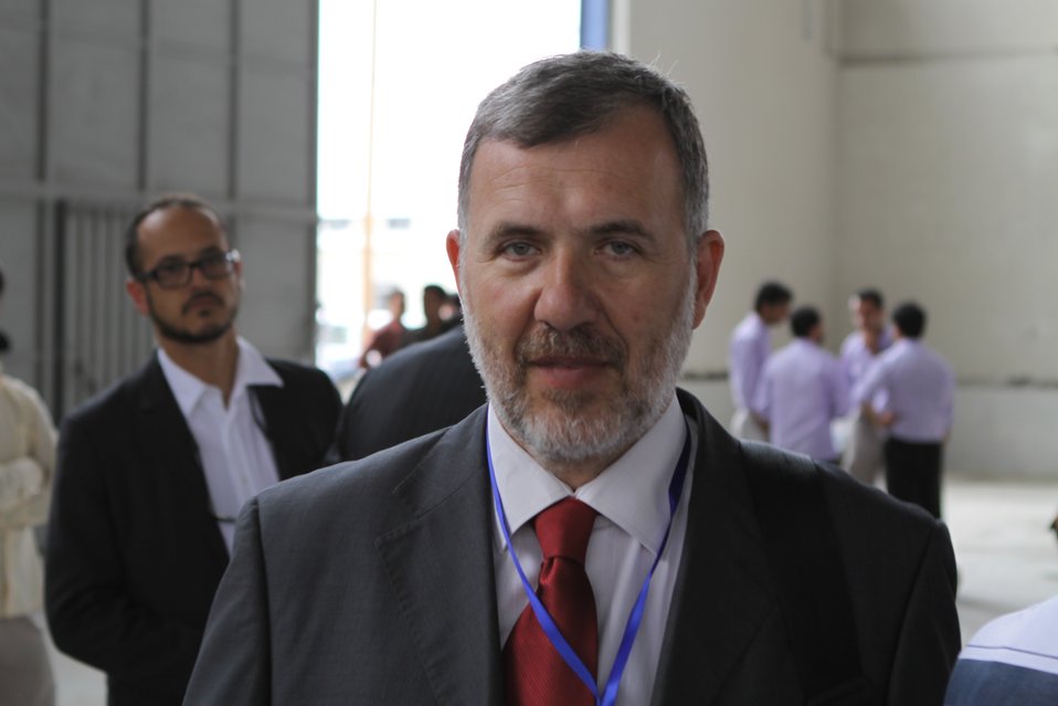 100525 Hirat Marble Conference 283