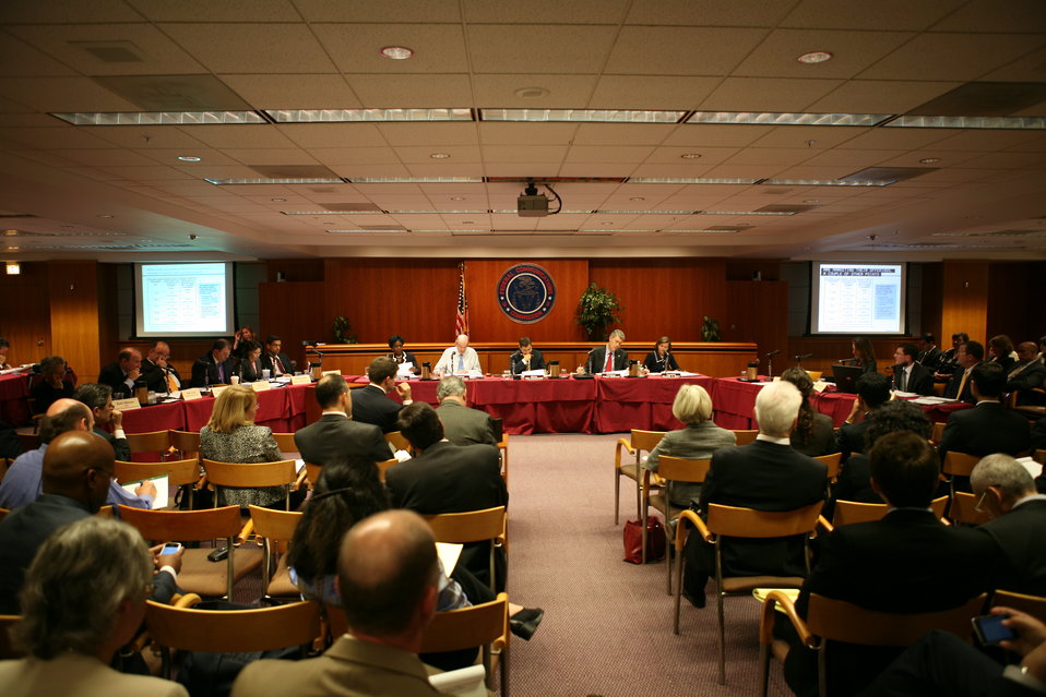 Broadband Midterm Review 9-29-09