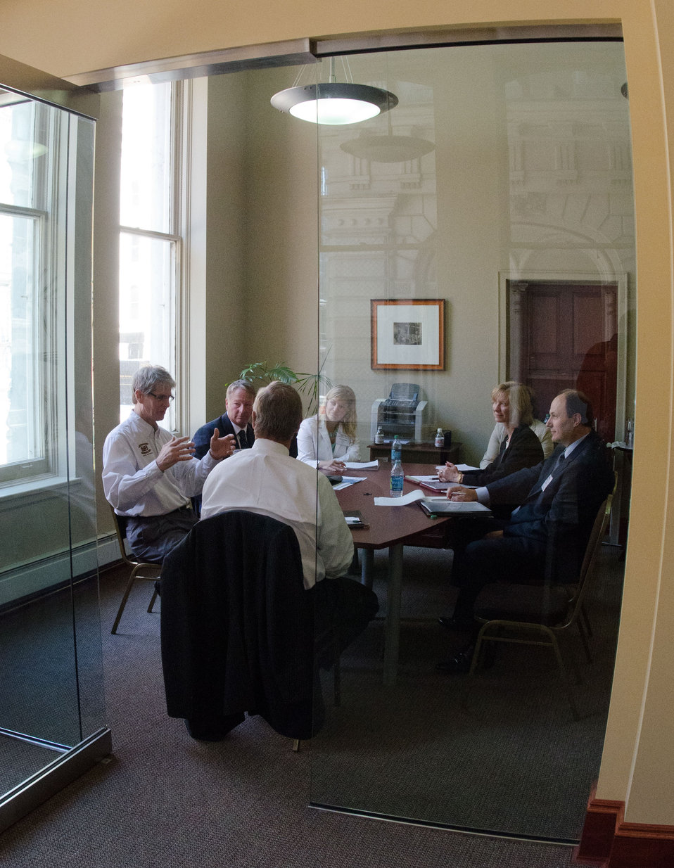 20110803-OSEC-LSC-0033