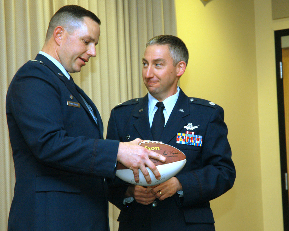 Space pros remember SVN-15's history