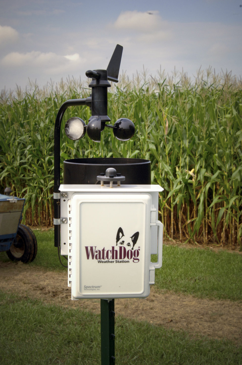 20120105-OC-AMW-0398