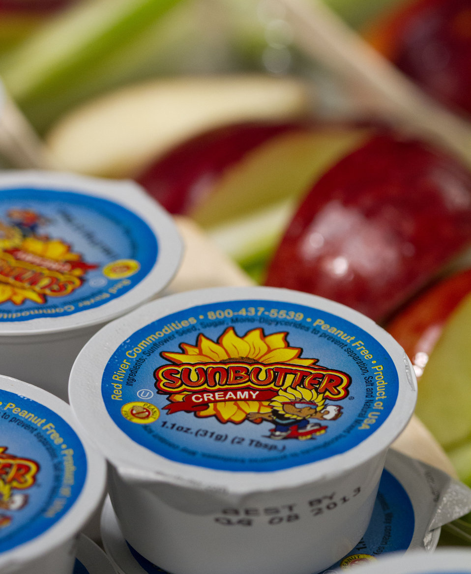 20120905-FNS-LSC-0087