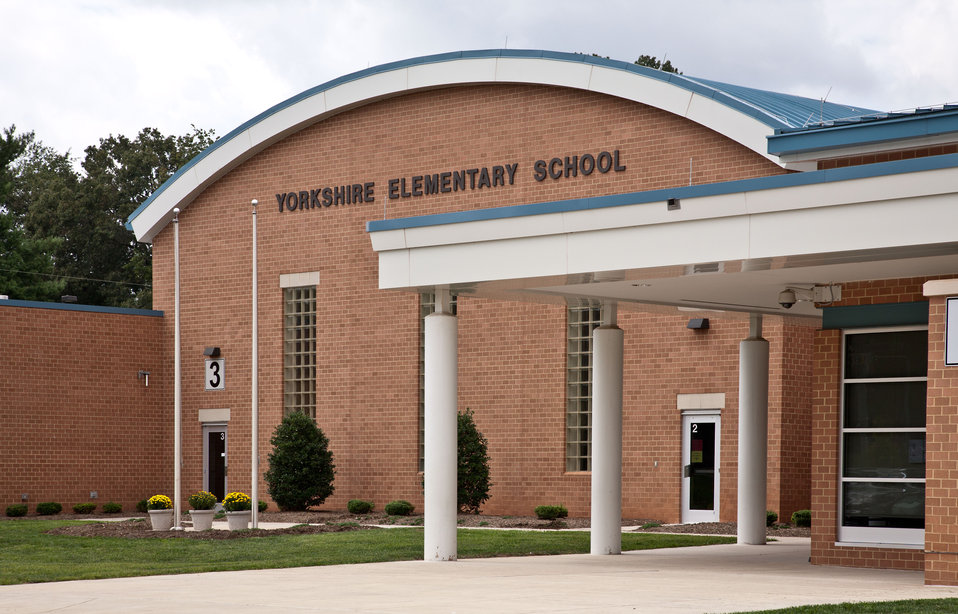 20120905-FNS-LSC-0028