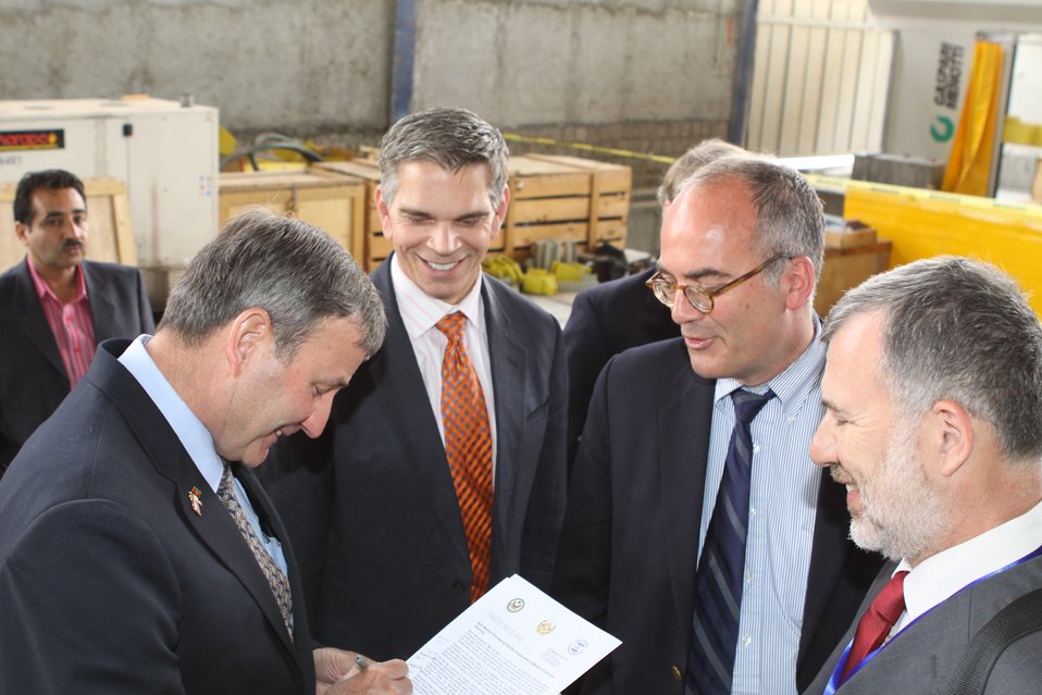 100525 Hirat Marble Conference 302