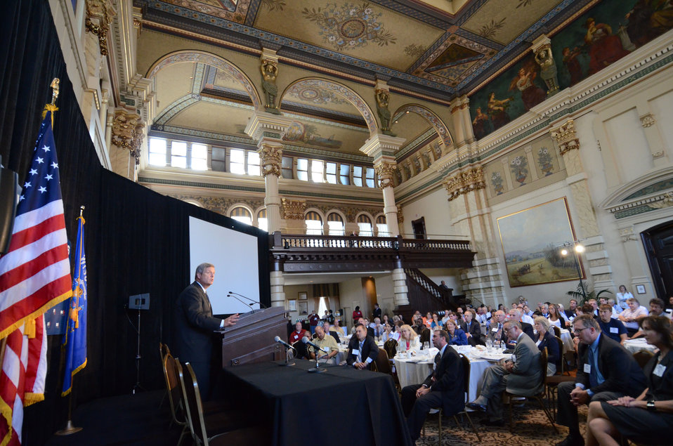 20110803-OSEC-LSC-0024